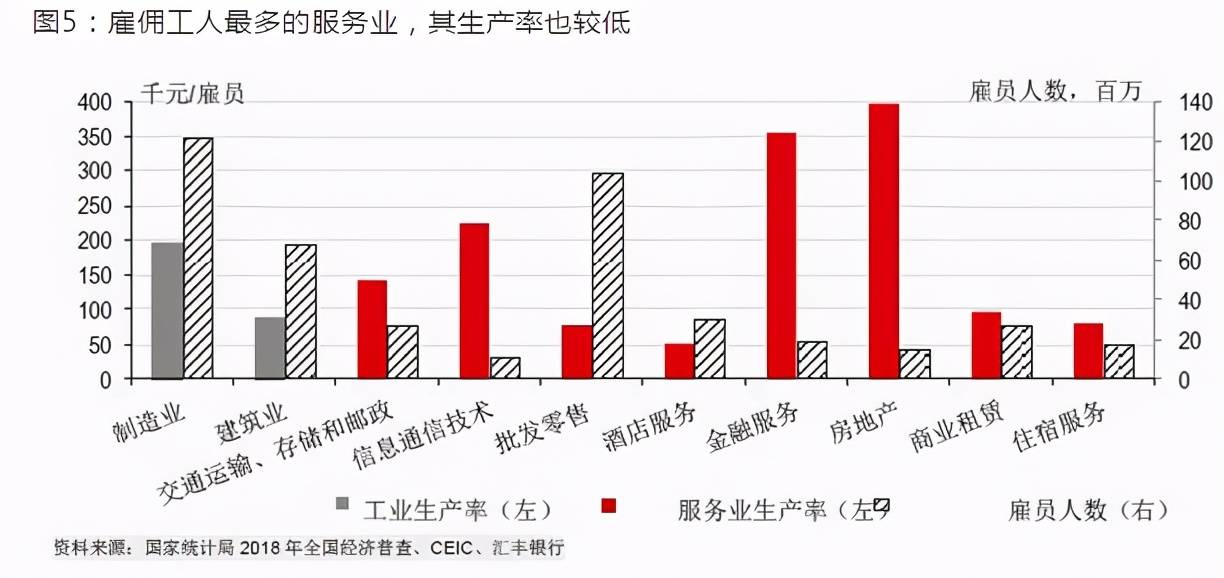 汇隆源电子